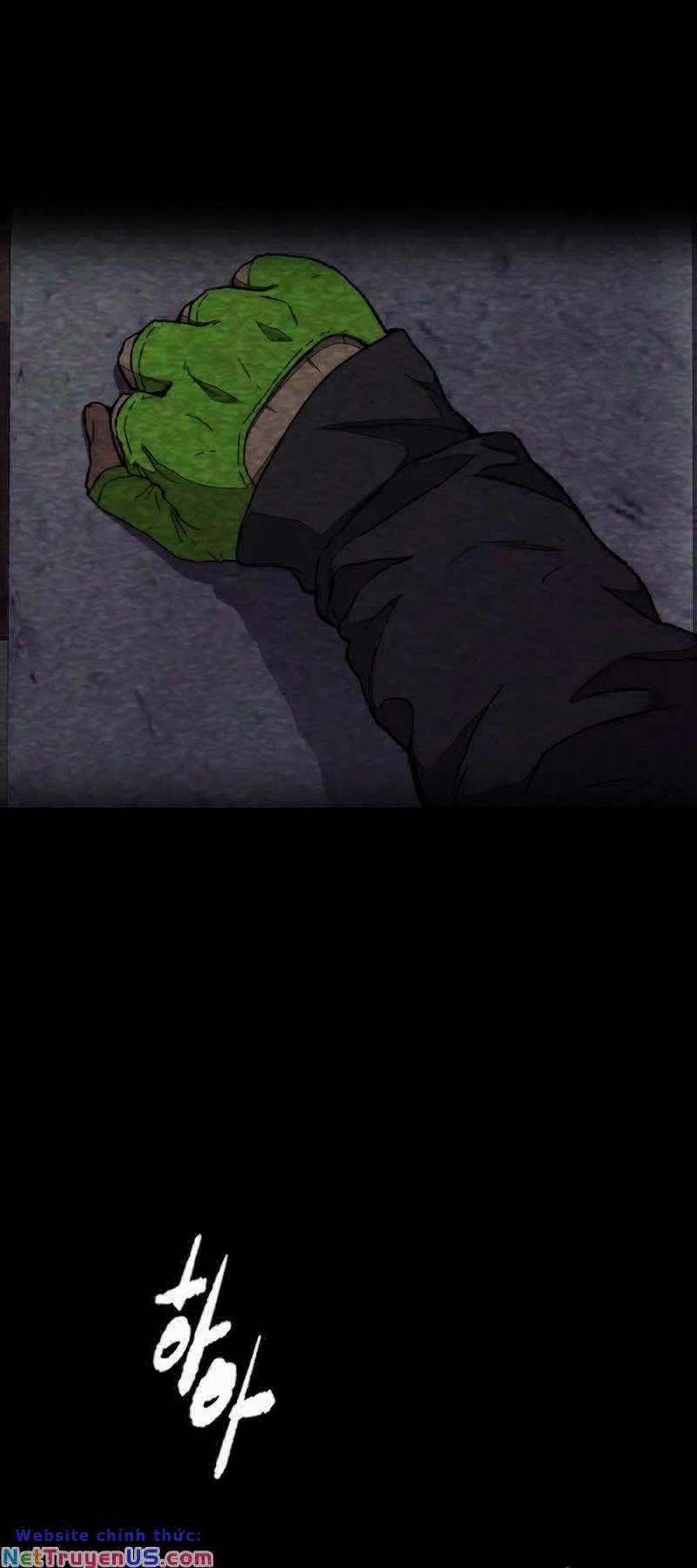 Thể Thao Cực Hạn 472 trang 100