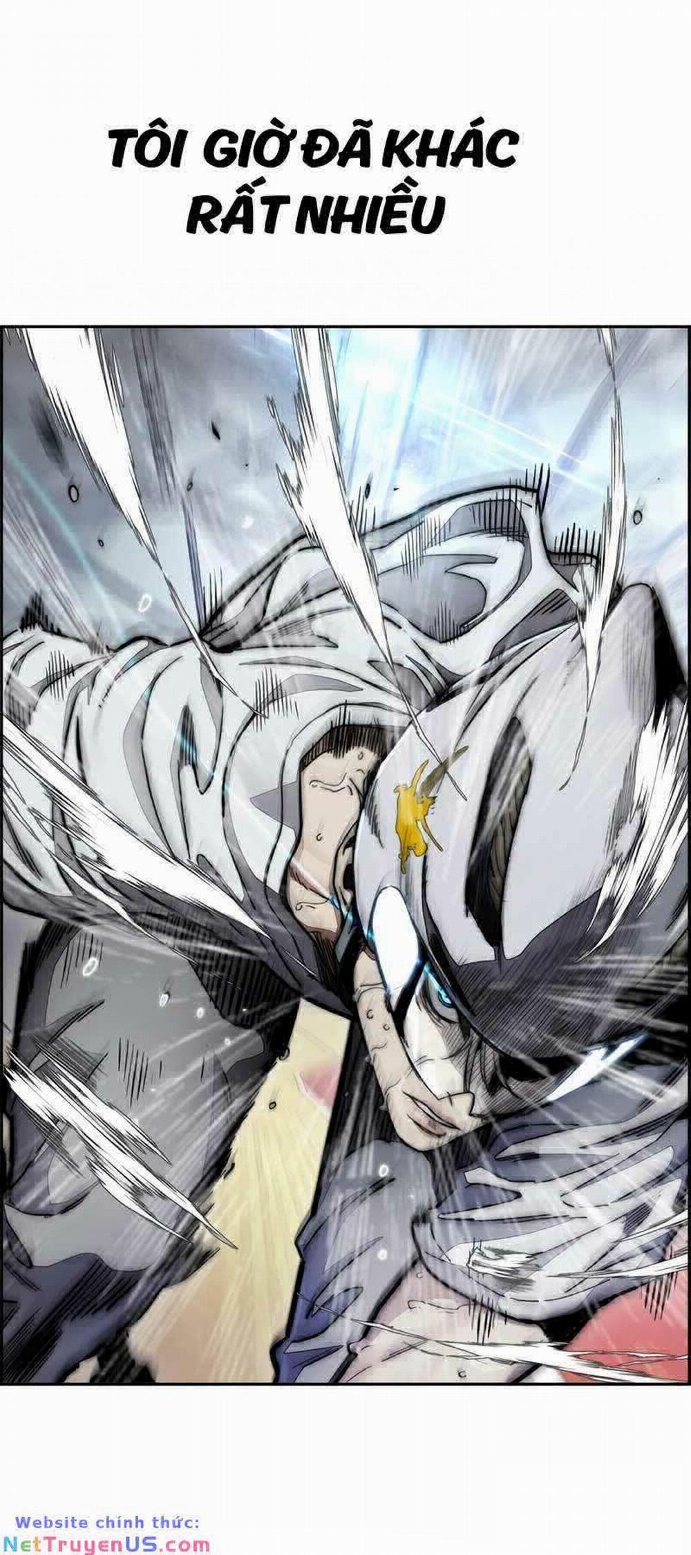 Thể Thao Cực Hạn 472 trang 102