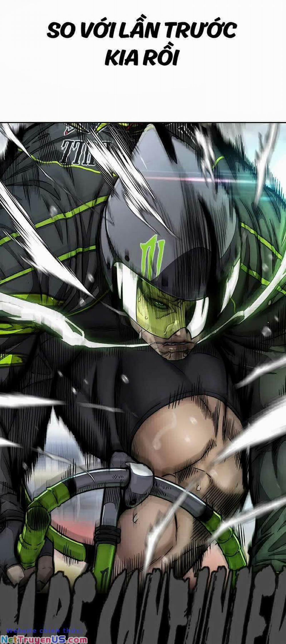 Thể Thao Cực Hạn 472 trang 103