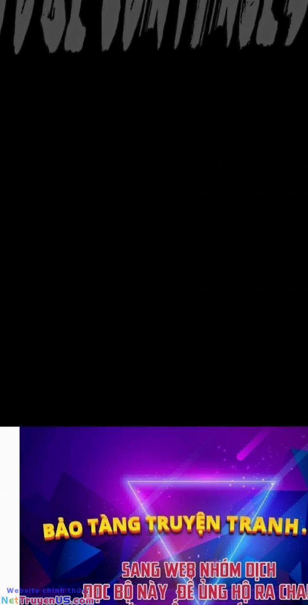 Thể Thao Cực Hạn 472 trang 104