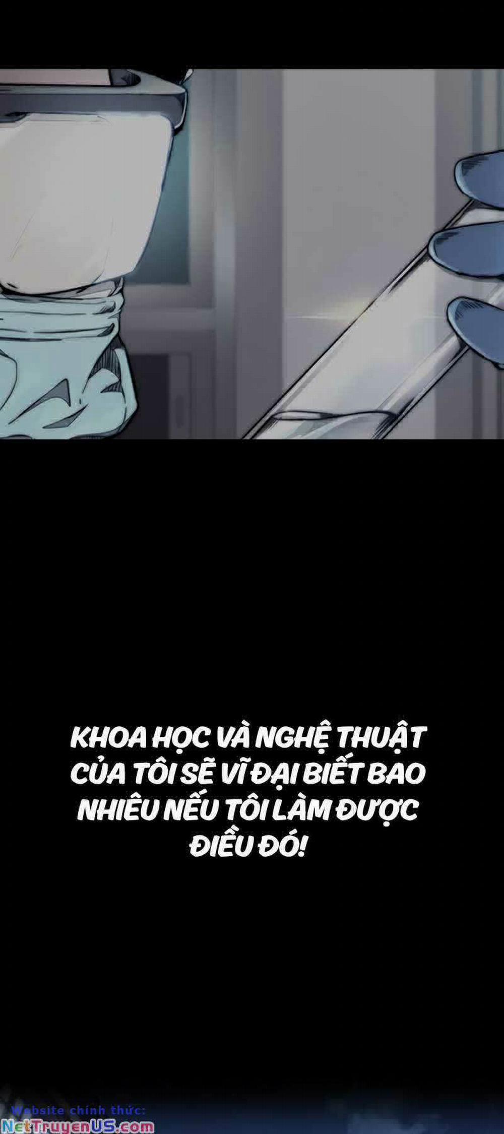 Thể Thao Cực Hạn 472 trang 11