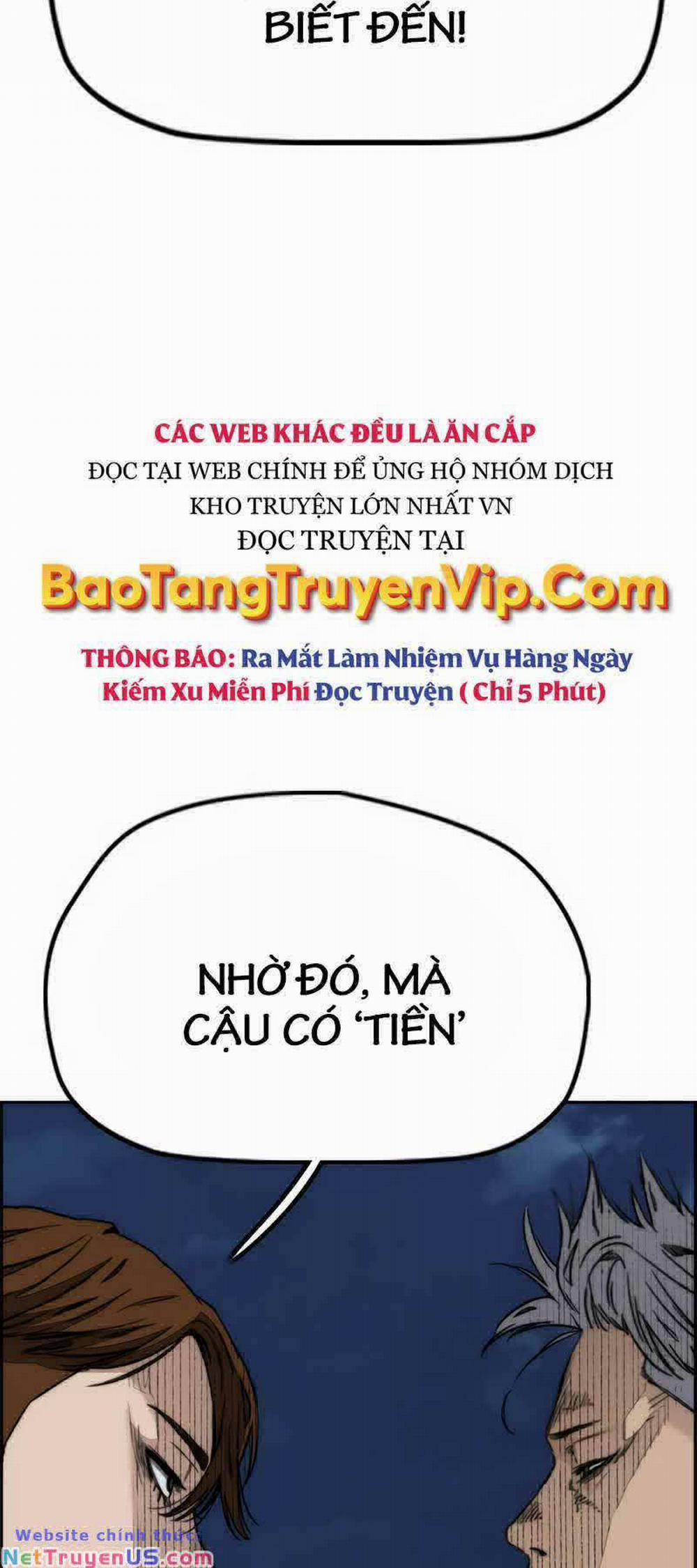 Thể Thao Cực Hạn 472 trang 13