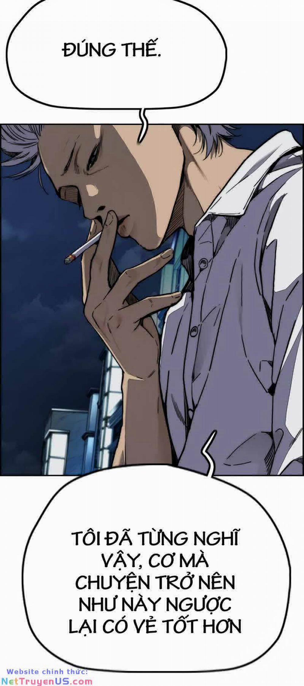 Thể Thao Cực Hạn 472 trang 15