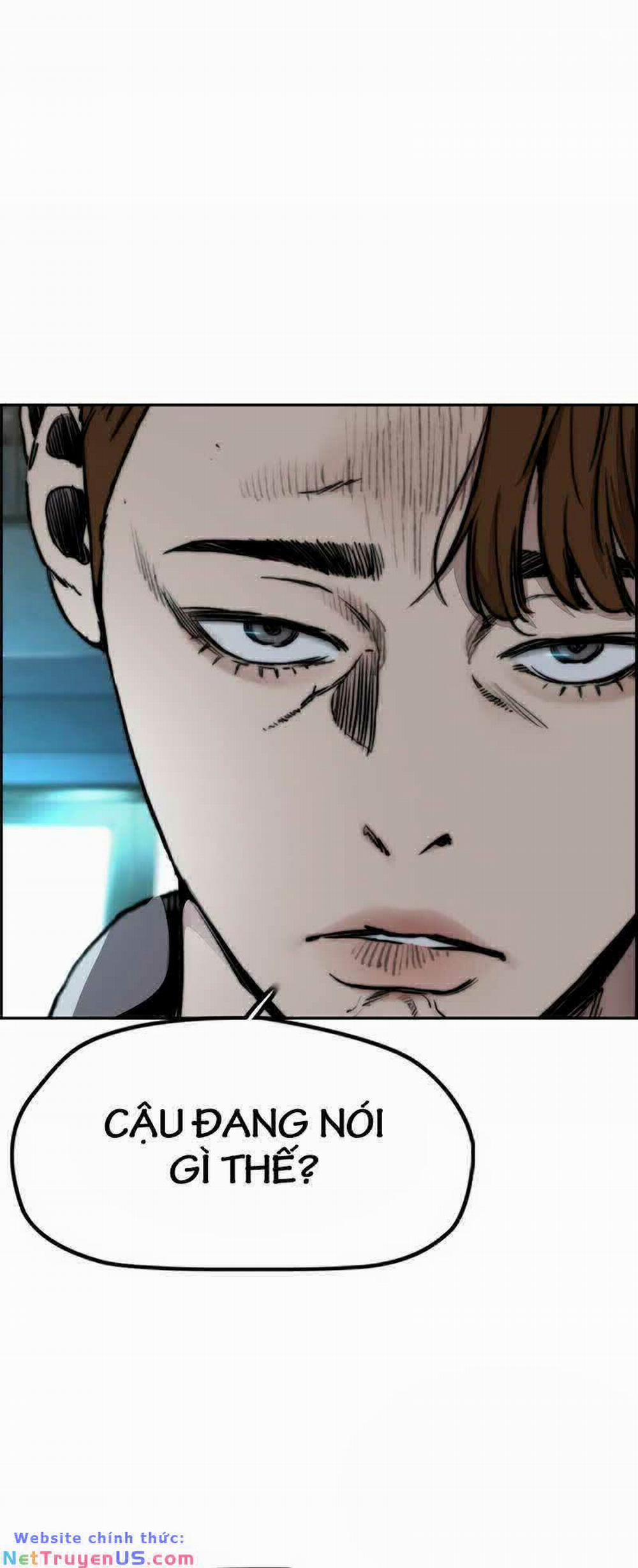 Thể Thao Cực Hạn 472 trang 16