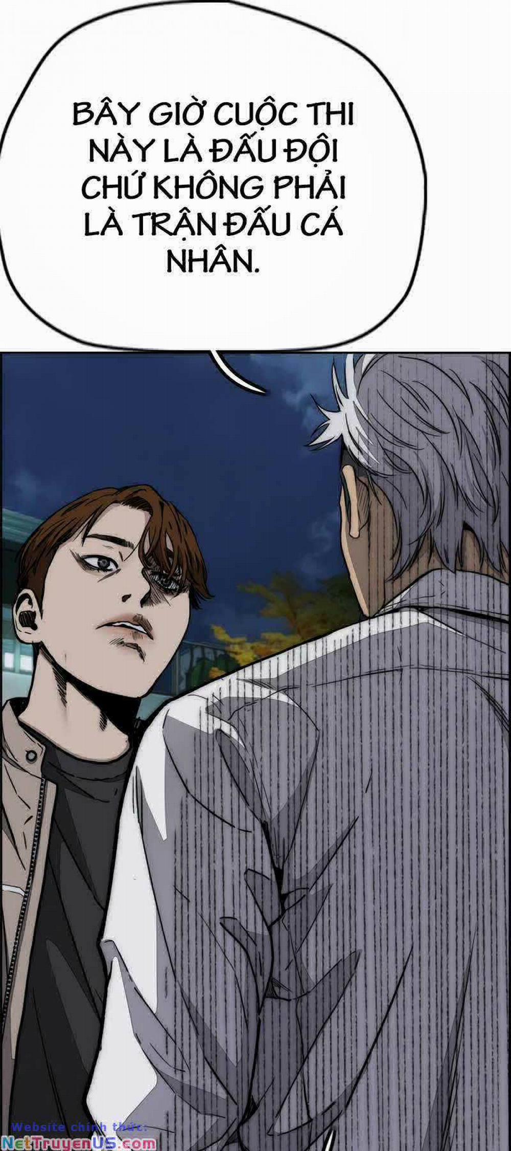 Thể Thao Cực Hạn 472 trang 17