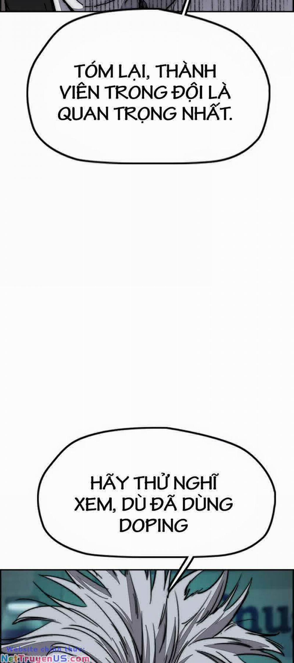 Thể Thao Cực Hạn 472 trang 18