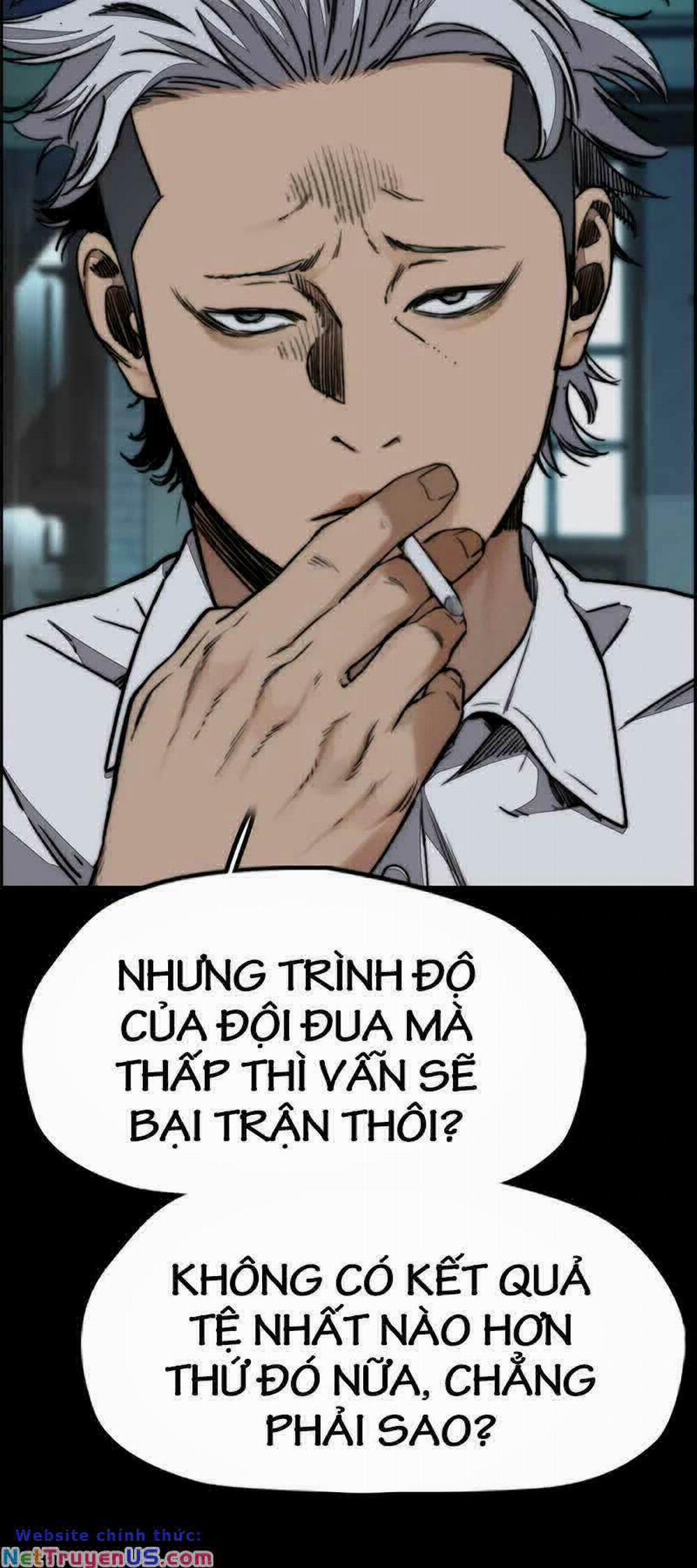 Thể Thao Cực Hạn 472 trang 19