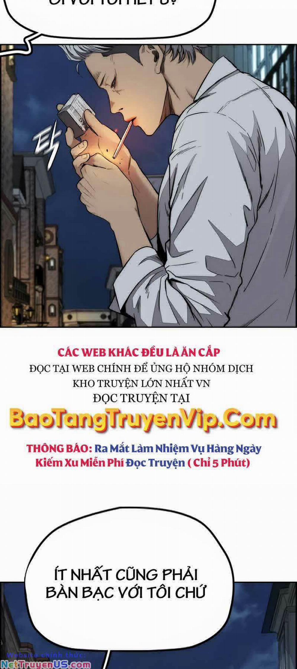 Thể Thao Cực Hạn 472 trang 2