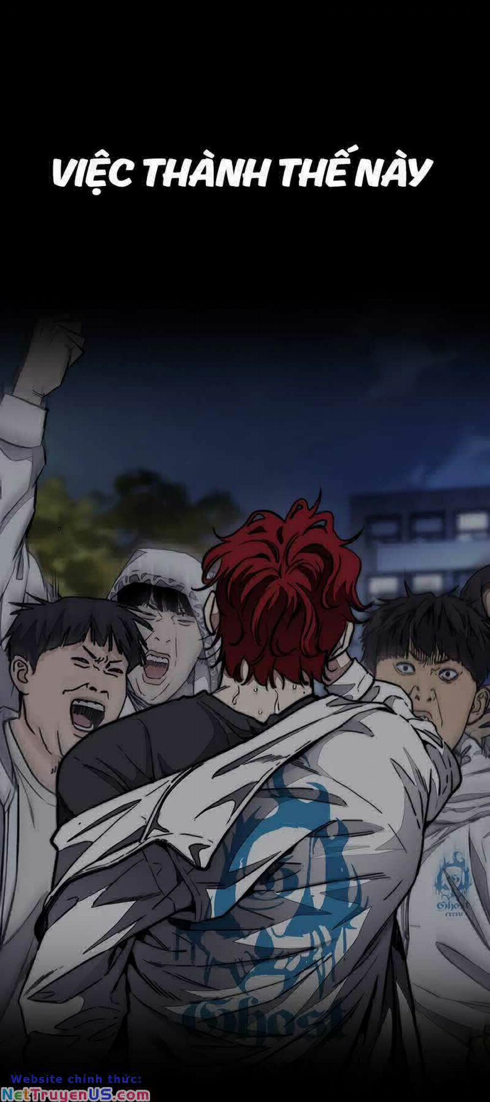 Thể Thao Cực Hạn 472 trang 20