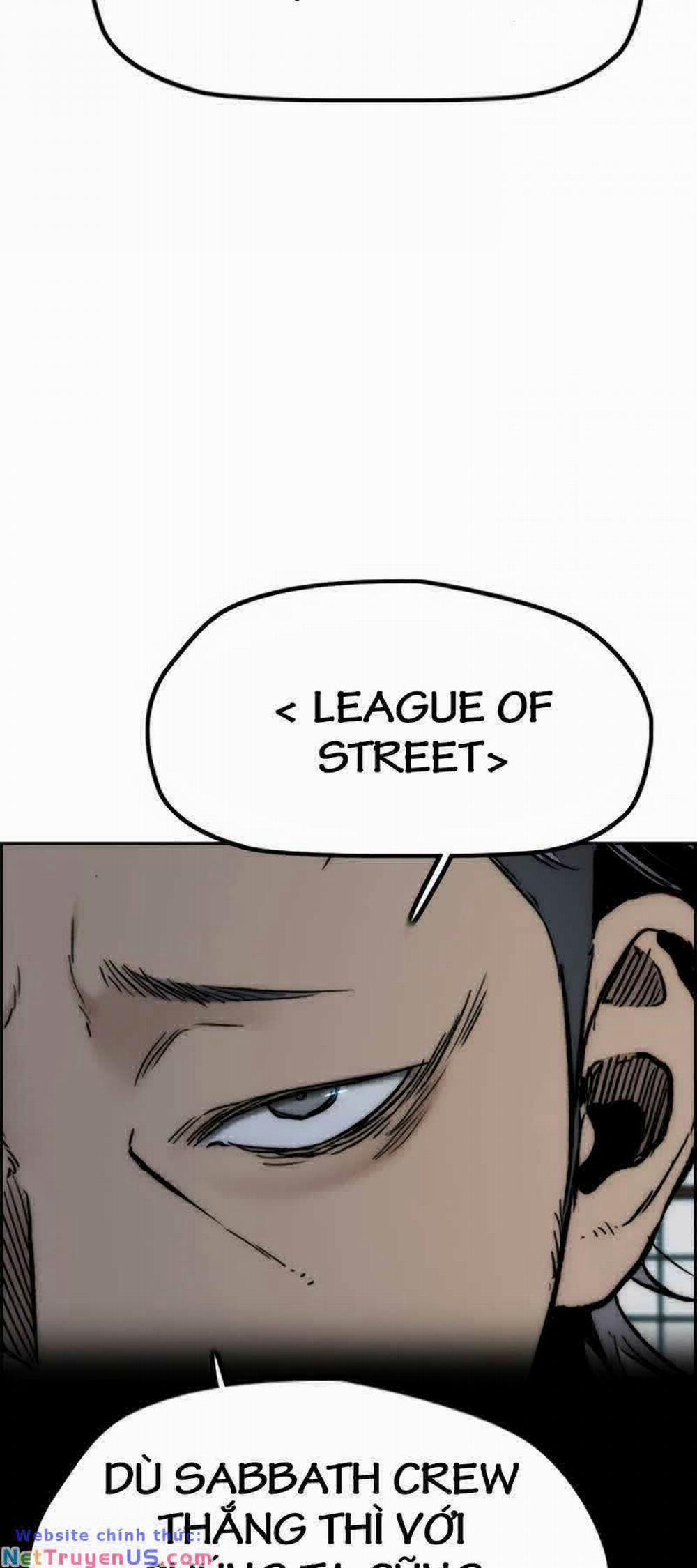 Thể Thao Cực Hạn 472 trang 22