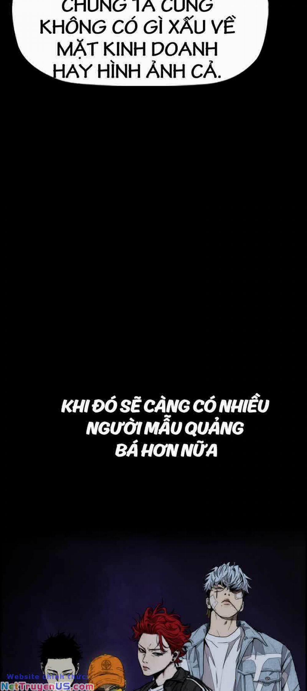 Thể Thao Cực Hạn 472 trang 23