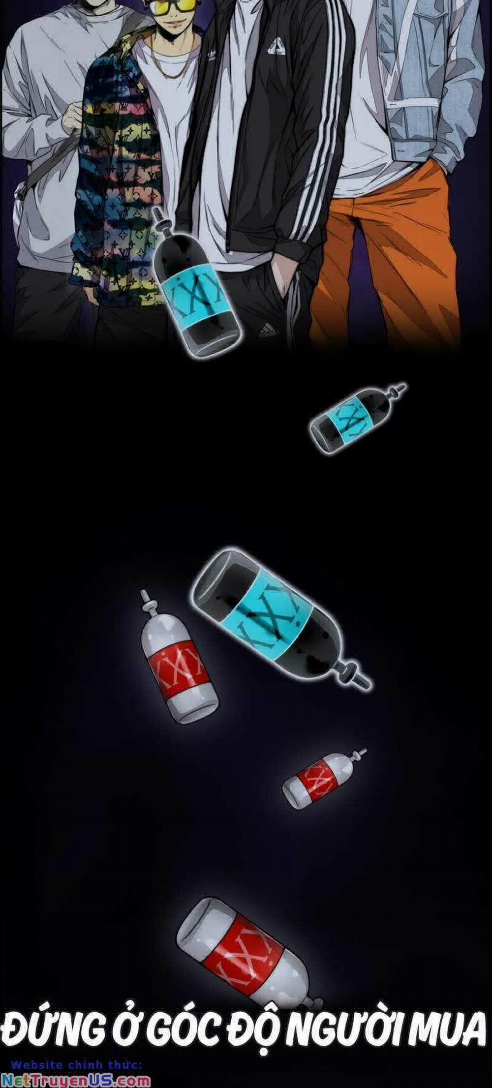 Thể Thao Cực Hạn 472 trang 24