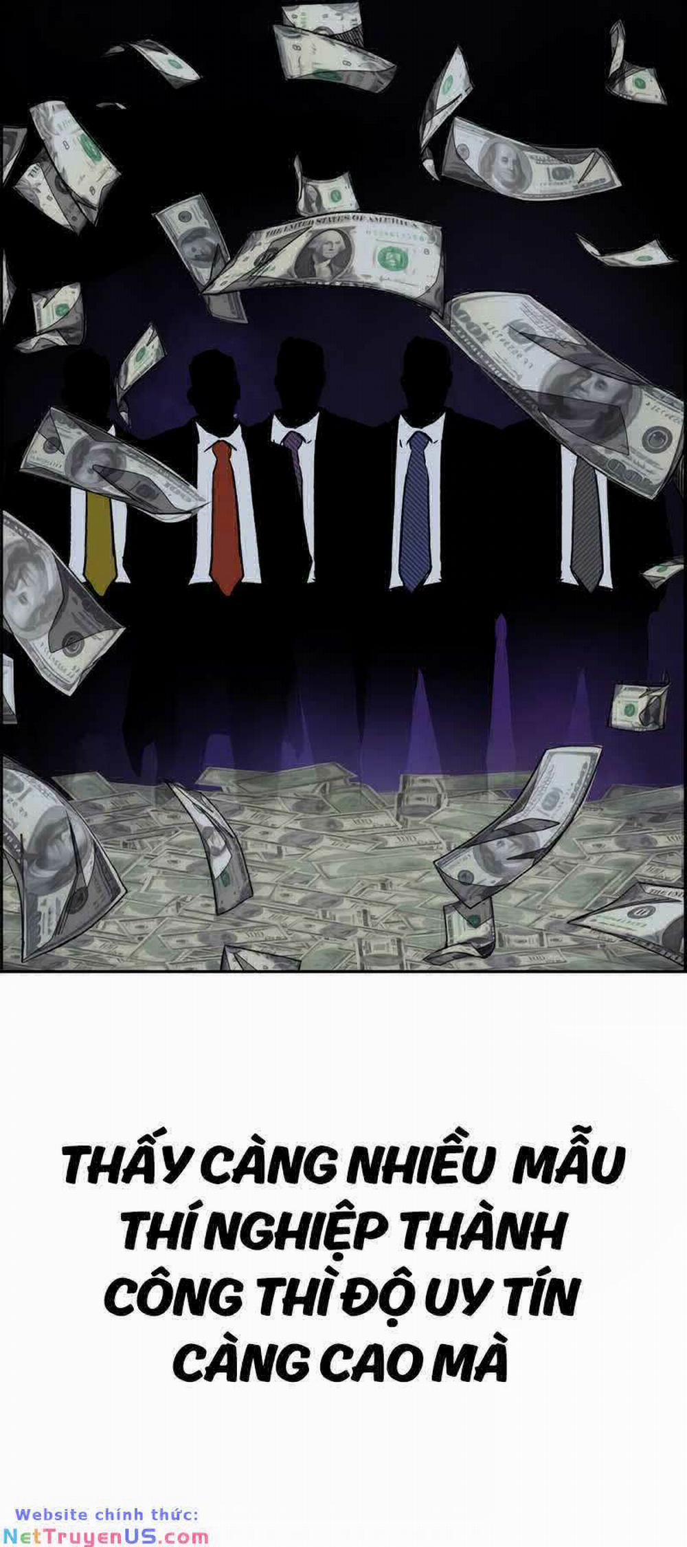 Thể Thao Cực Hạn 472 trang 25