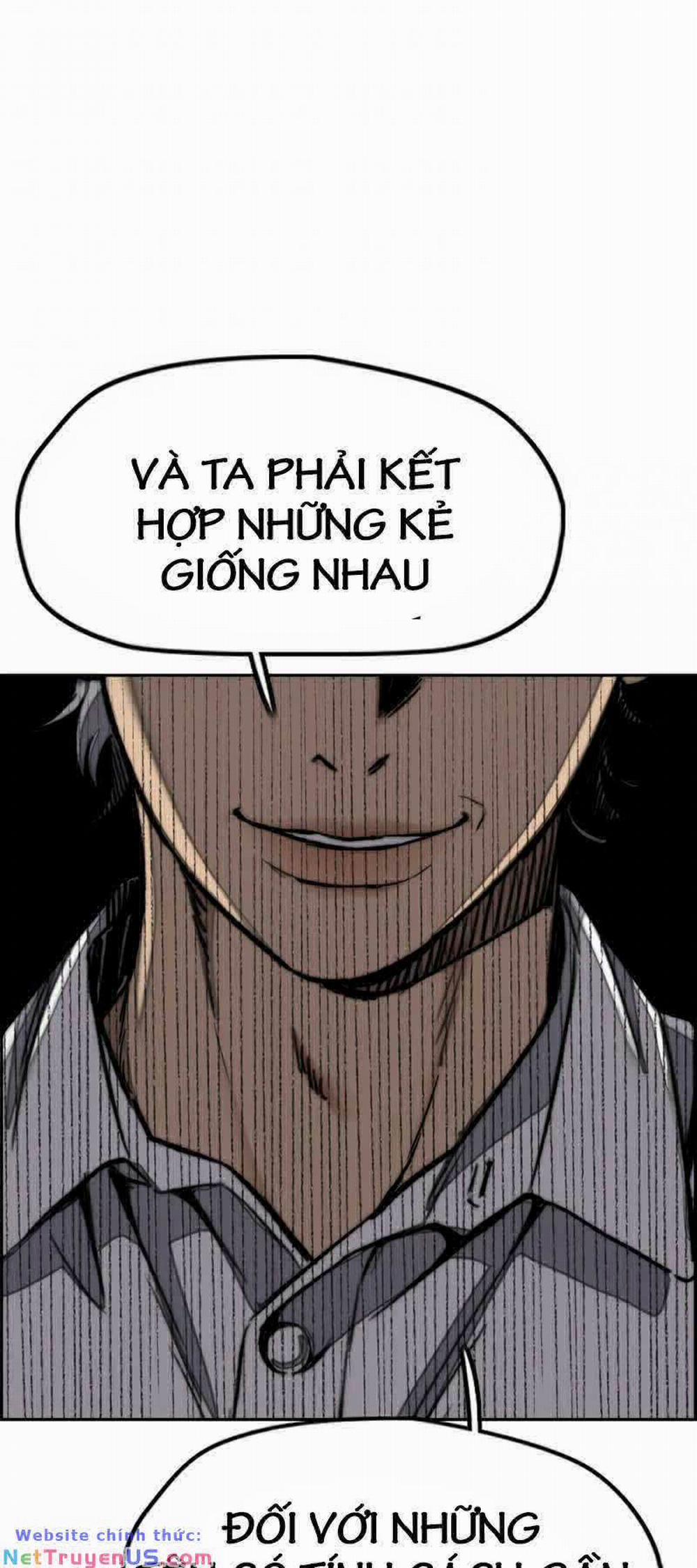 Thể Thao Cực Hạn 472 trang 26