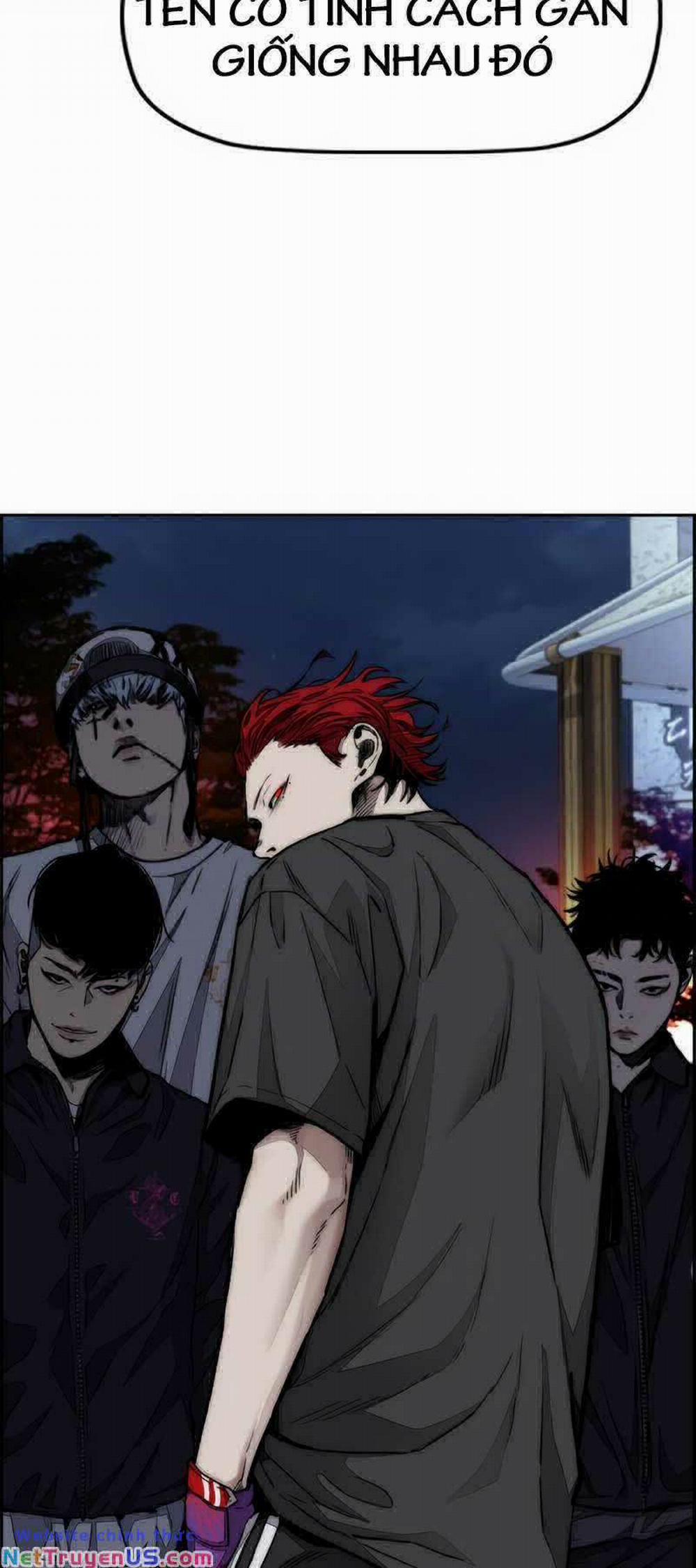 Thể Thao Cực Hạn 472 trang 27