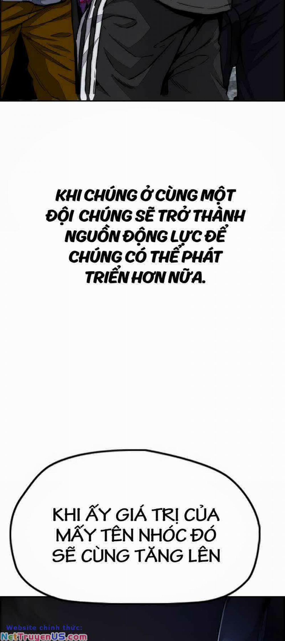 Thể Thao Cực Hạn 472 trang 28