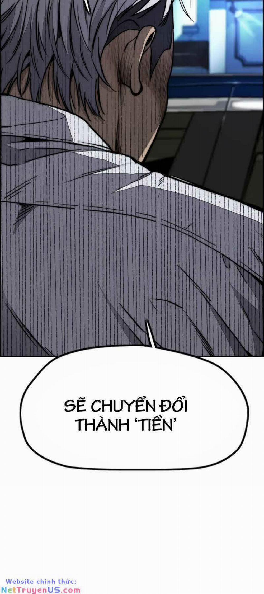 Thể Thao Cực Hạn 472 trang 30