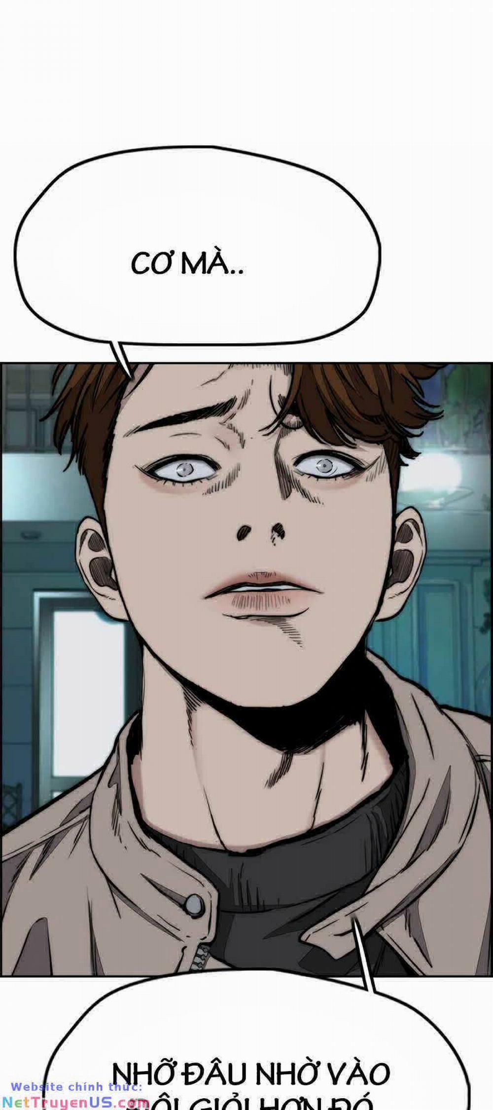 Thể Thao Cực Hạn 472 trang 31