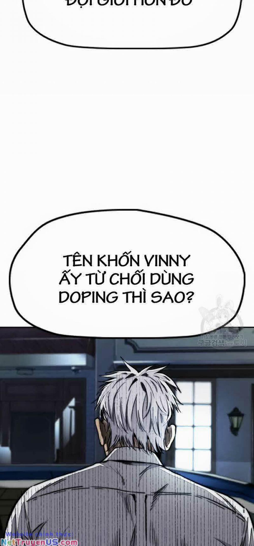 Thể Thao Cực Hạn 472 trang 32