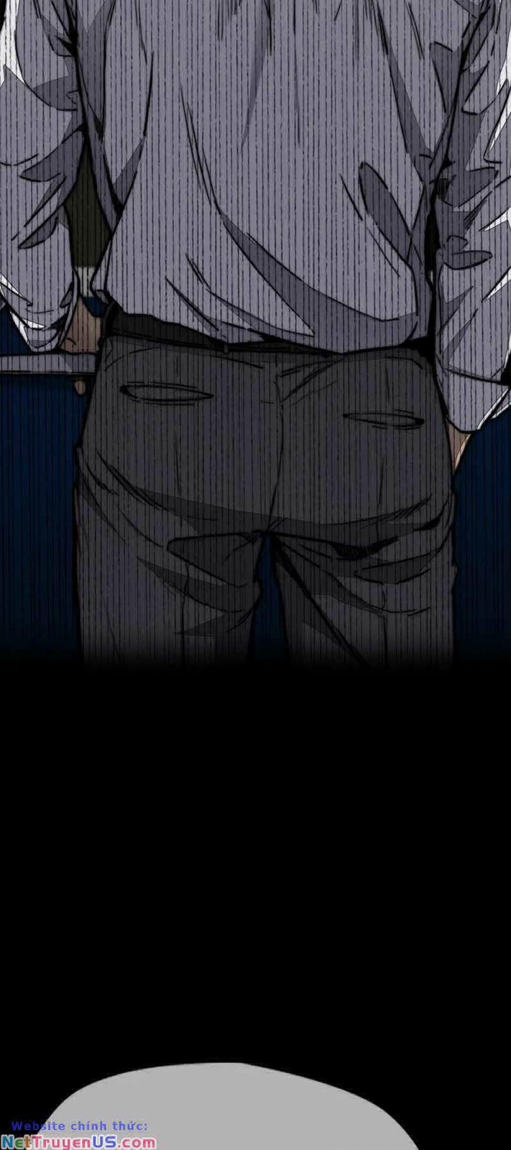 Thể Thao Cực Hạn 472 trang 33