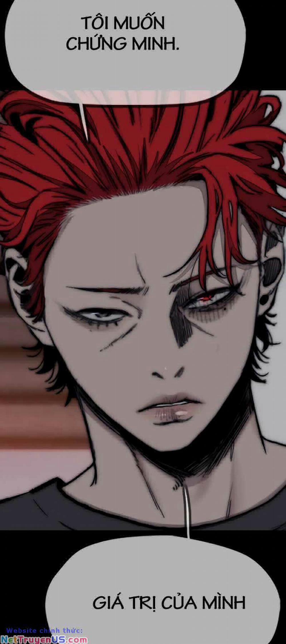 Thể Thao Cực Hạn 472 trang 34