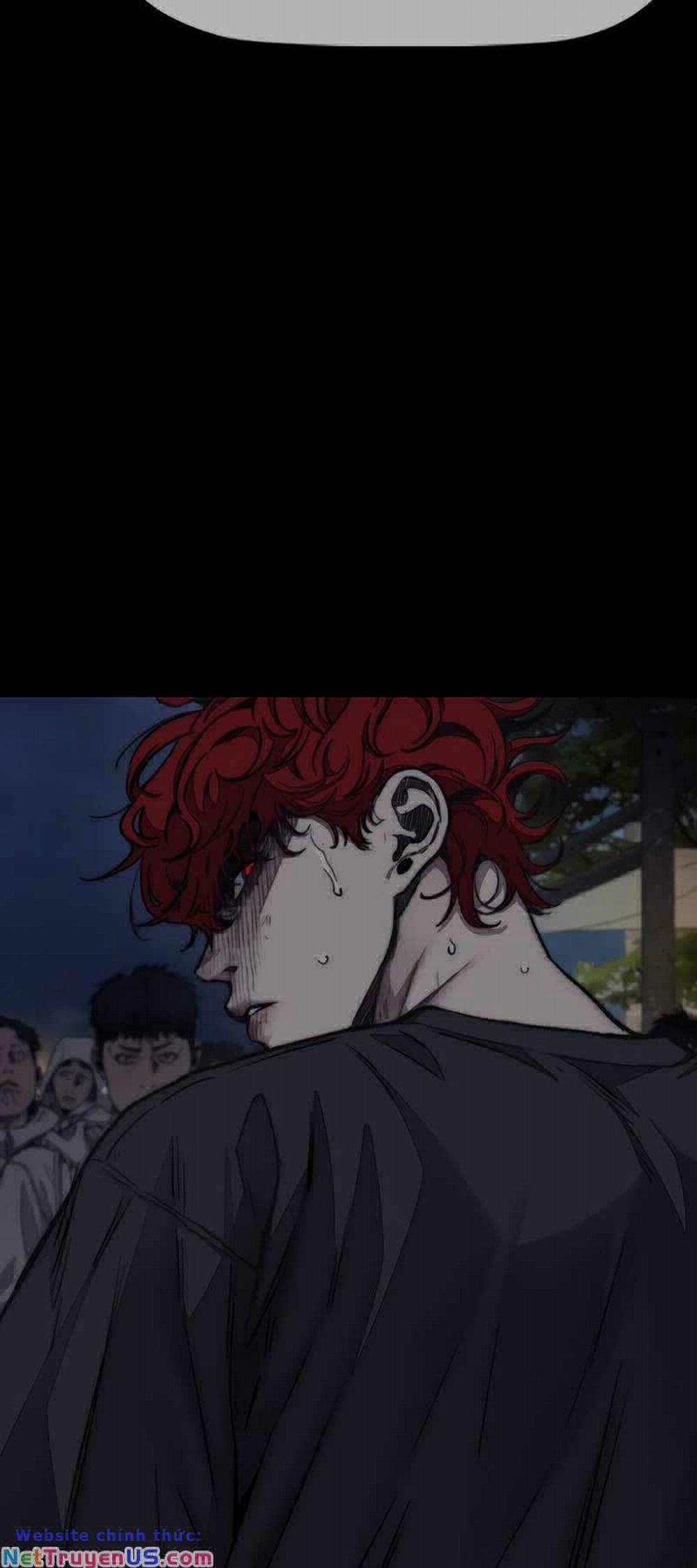 Thể Thao Cực Hạn 472 trang 35