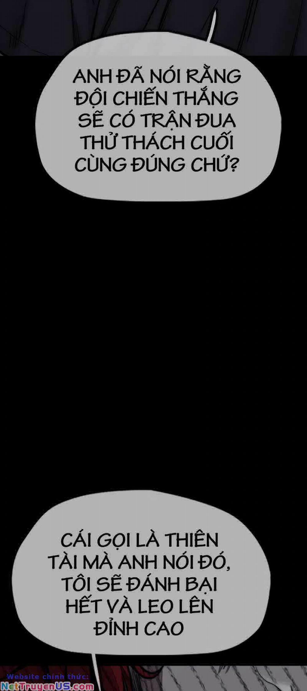 Thể Thao Cực Hạn 472 trang 36