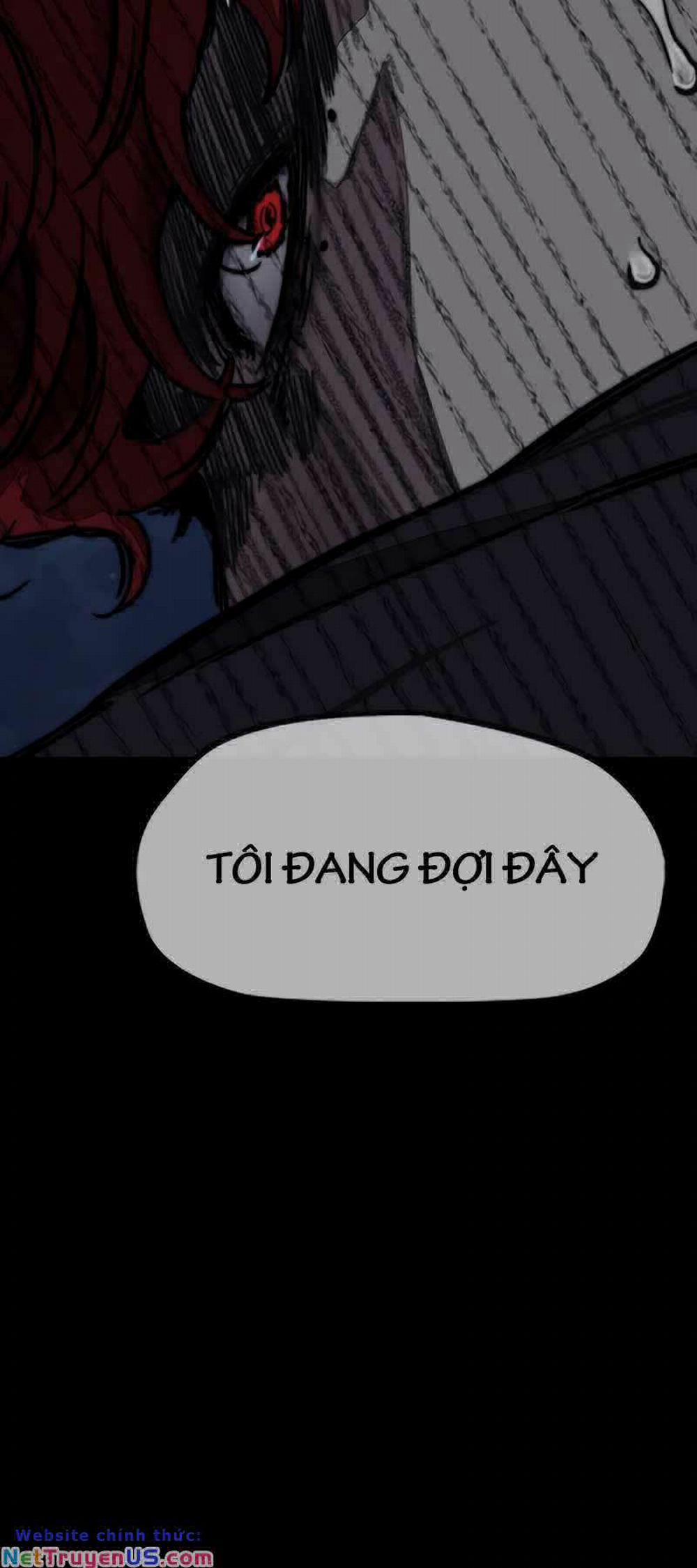 Thể Thao Cực Hạn 472 trang 37