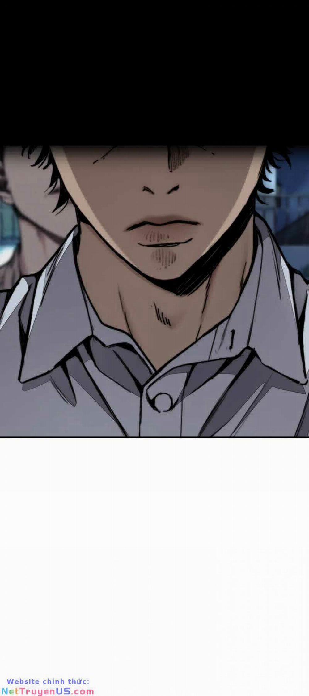 Thể Thao Cực Hạn 472 trang 38