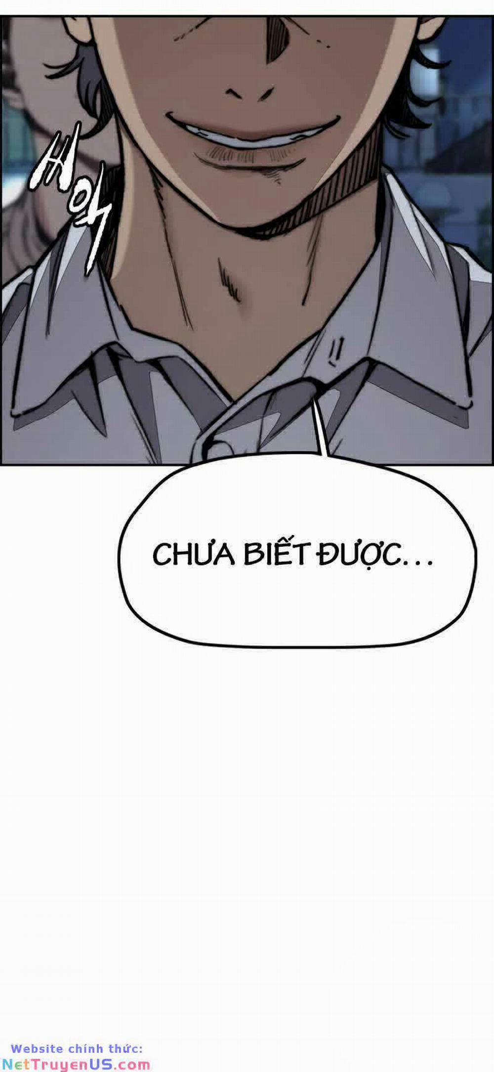 Thể Thao Cực Hạn 472 trang 39