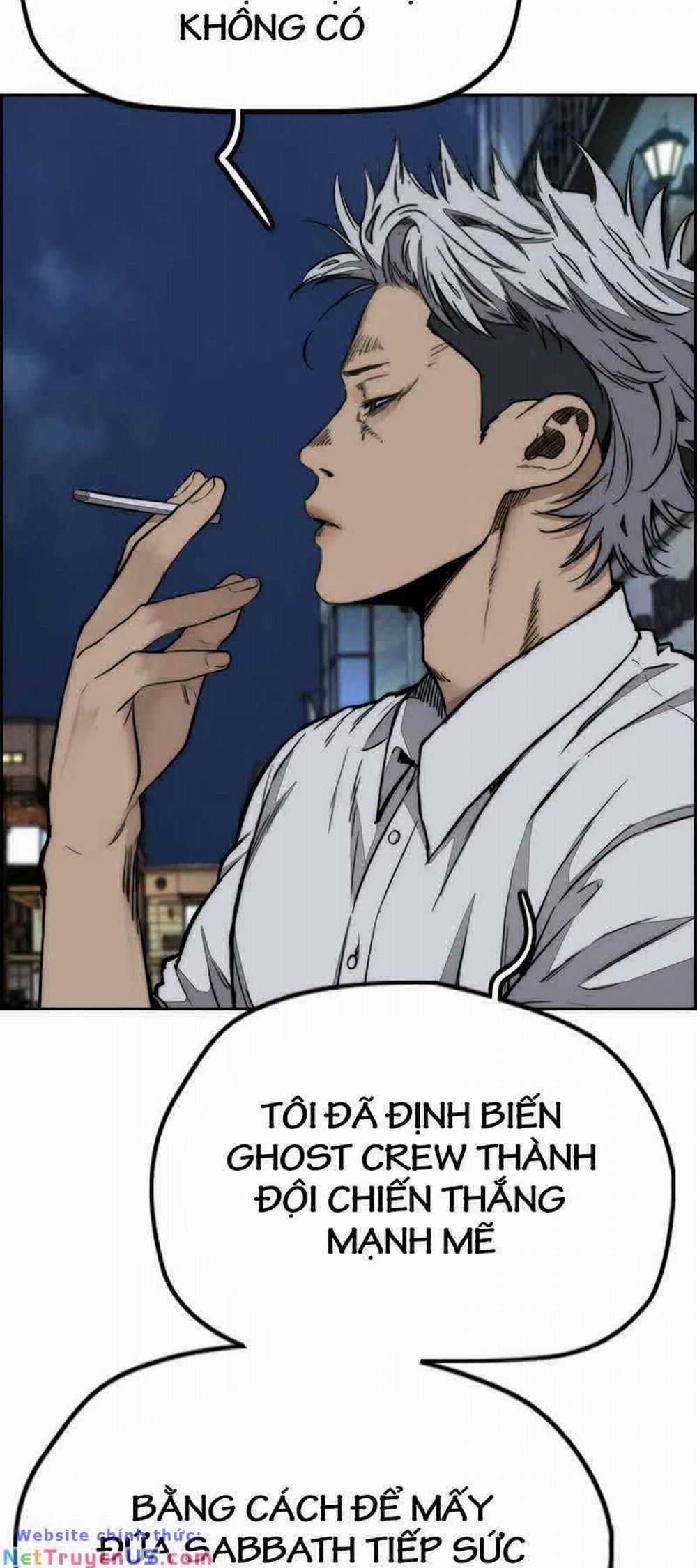 Thể Thao Cực Hạn 472 trang 4