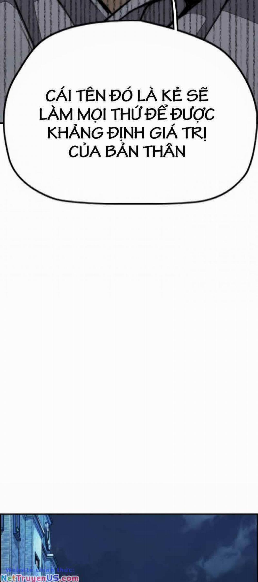 Thể Thao Cực Hạn 472 trang 41