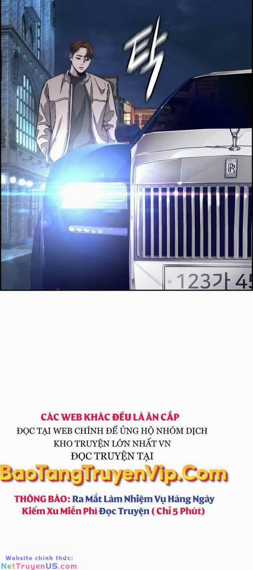 Thể Thao Cực Hạn 472 trang 42