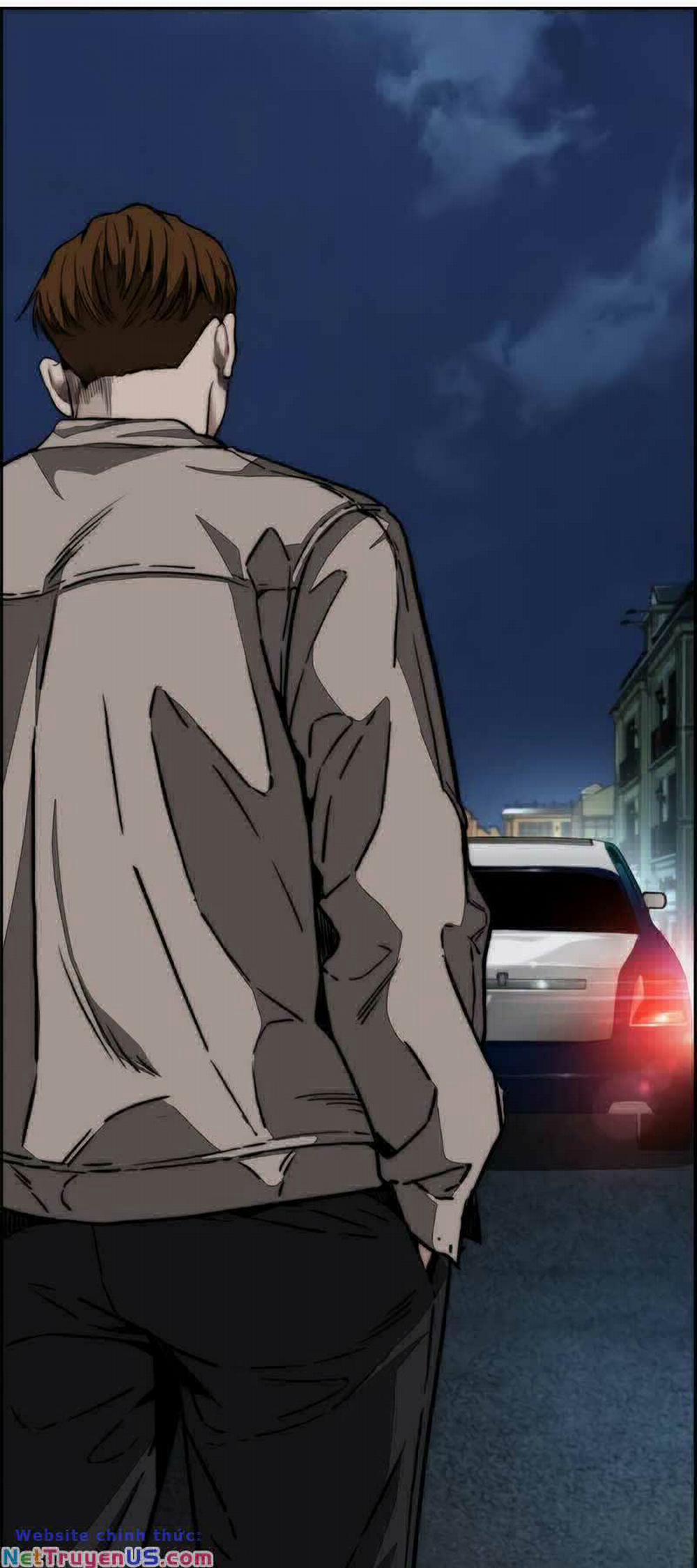 Thể Thao Cực Hạn 472 trang 43