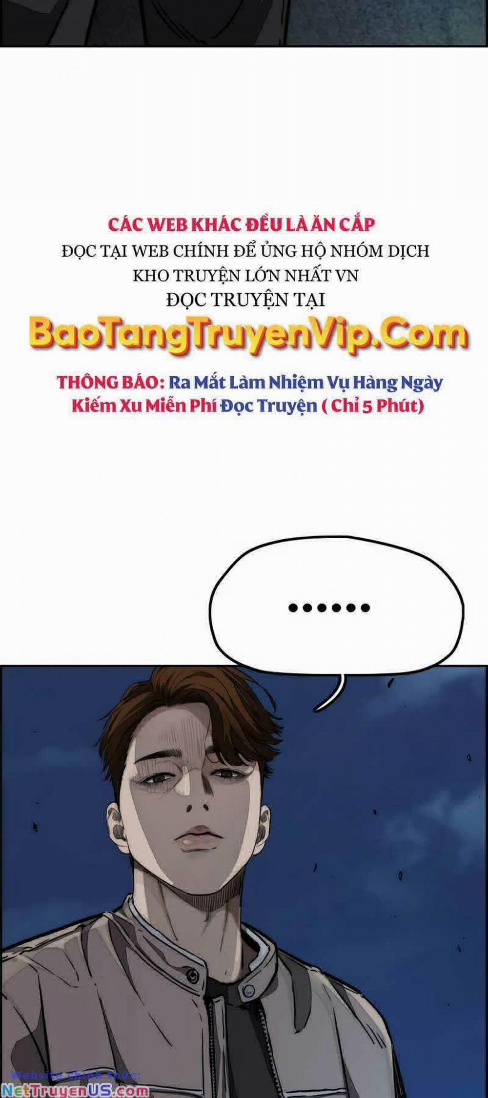 Thể Thao Cực Hạn 472 trang 44