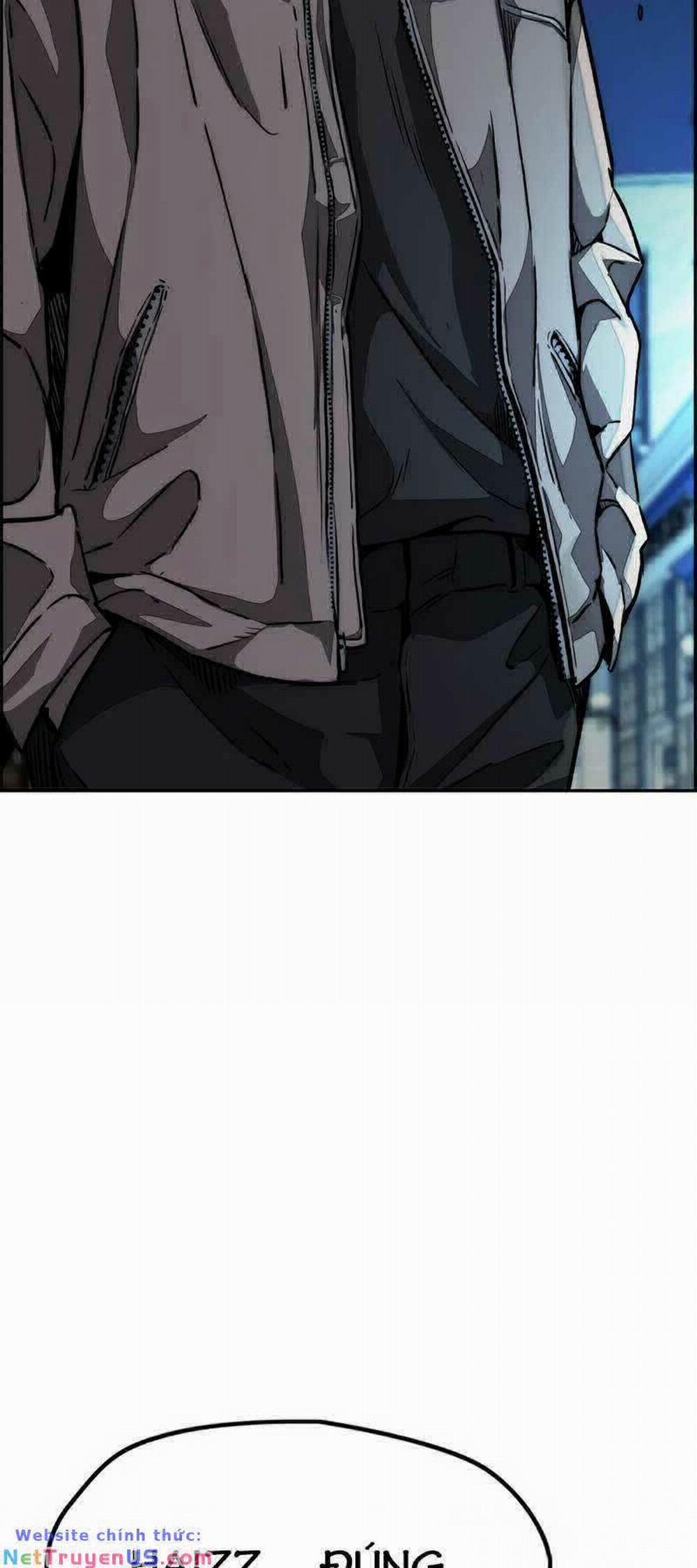 Thể Thao Cực Hạn 472 trang 45