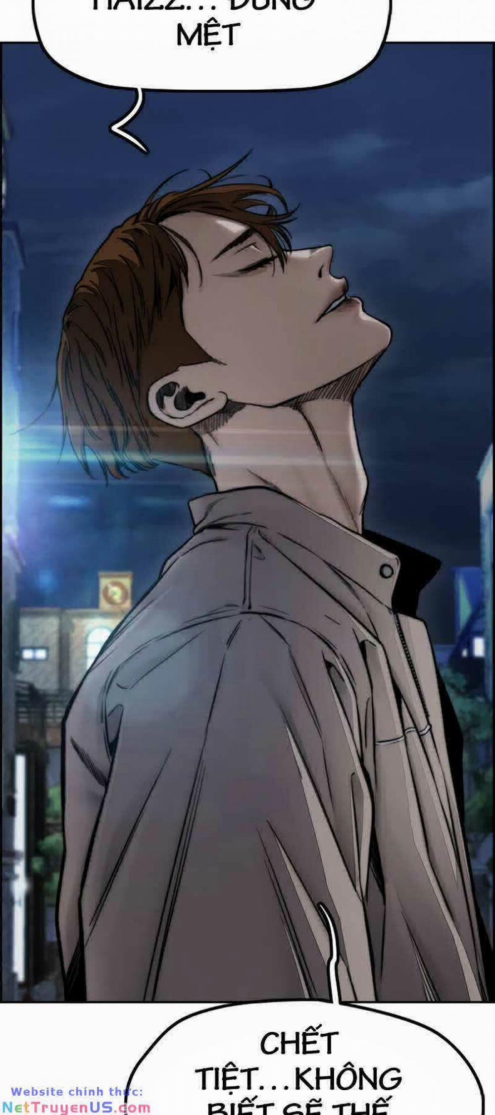 Thể Thao Cực Hạn 472 trang 46