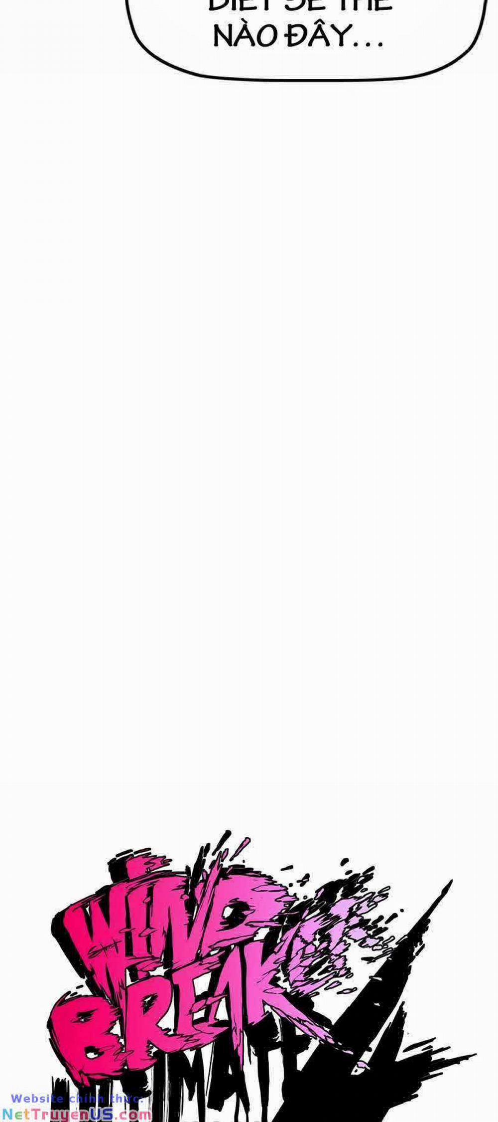 Thể Thao Cực Hạn 472 trang 47