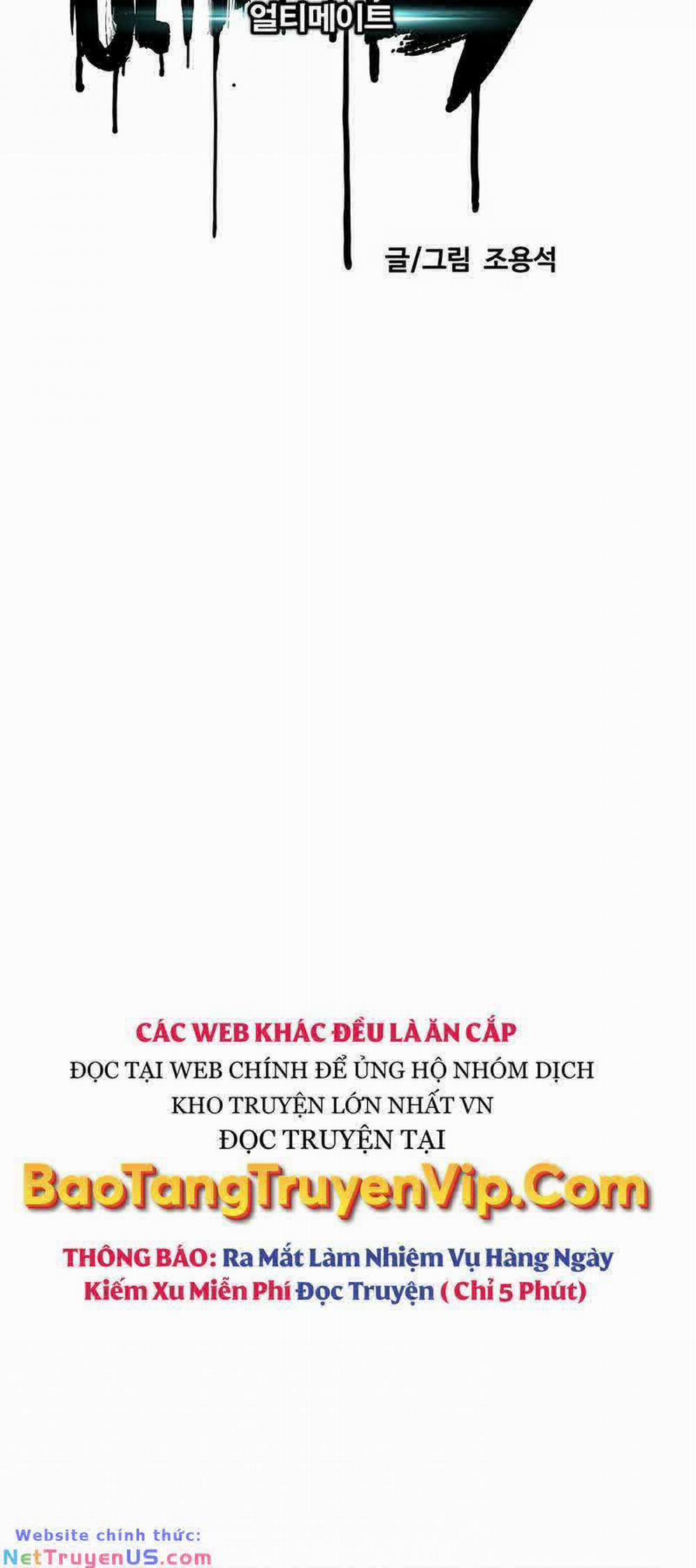 Thể Thao Cực Hạn 472 trang 48