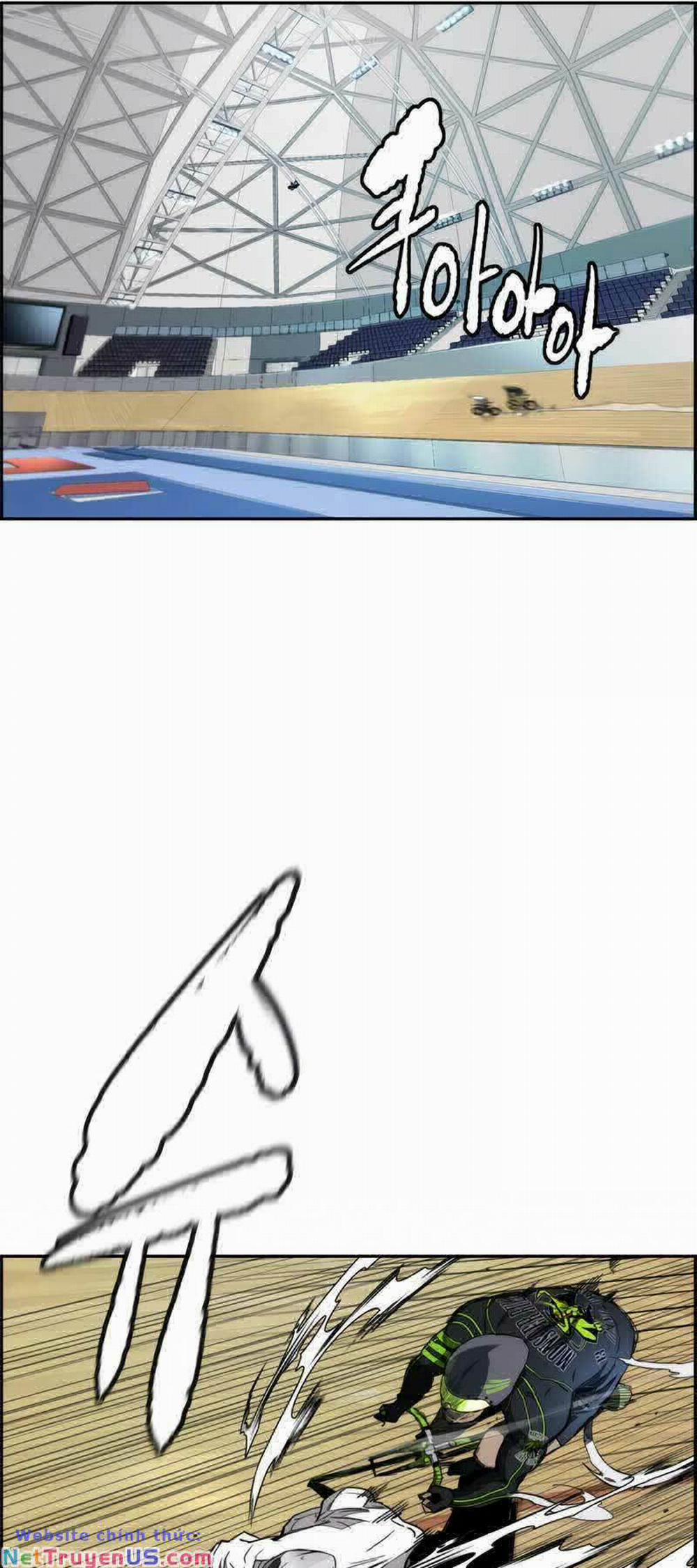 Thể Thao Cực Hạn 472 trang 49