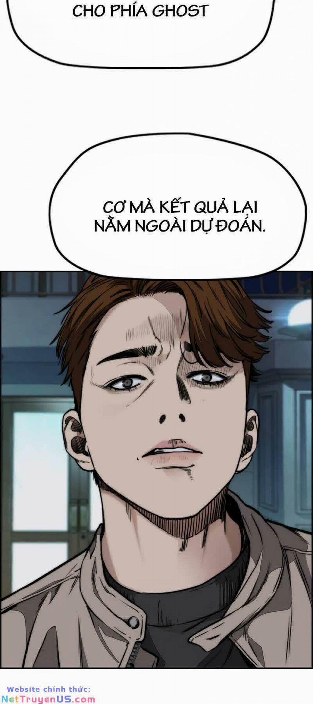 Thể Thao Cực Hạn 472 trang 5