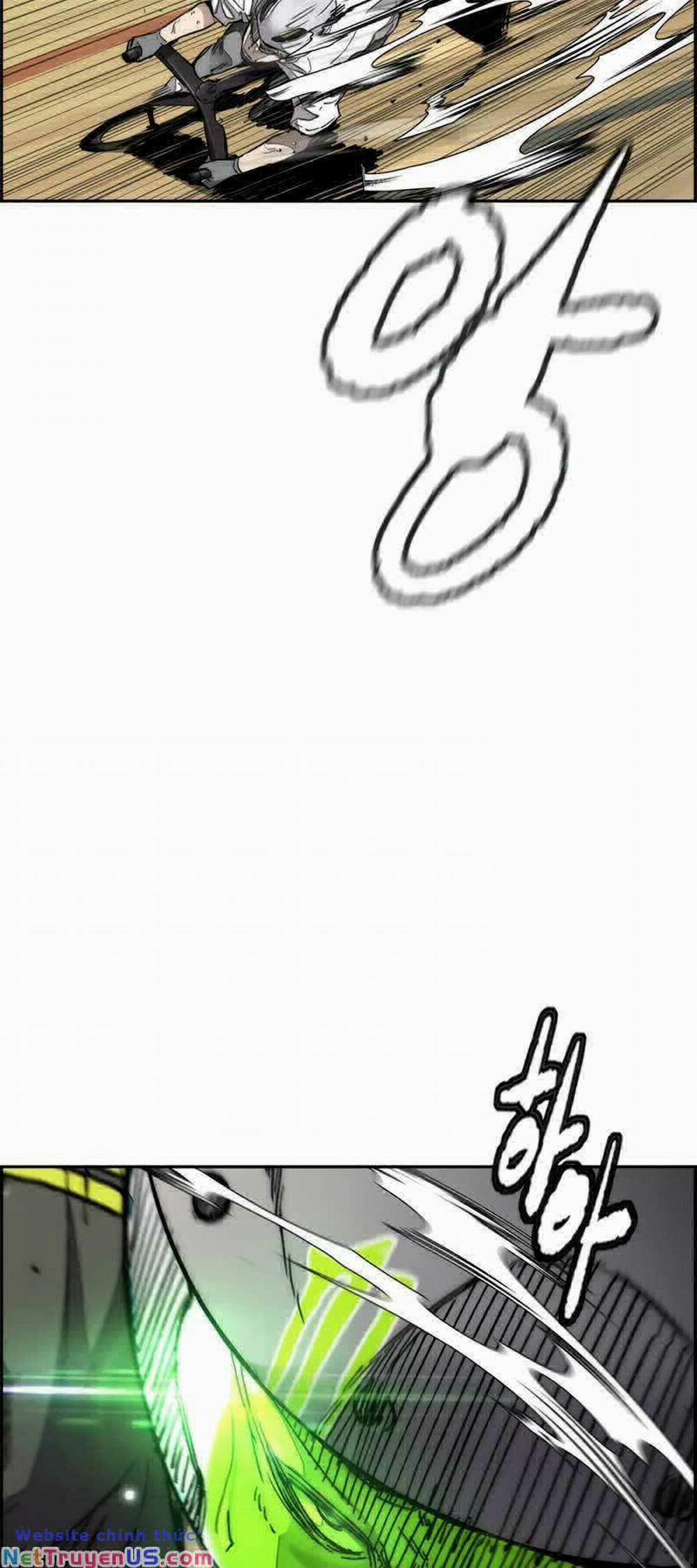 Thể Thao Cực Hạn 472 trang 50