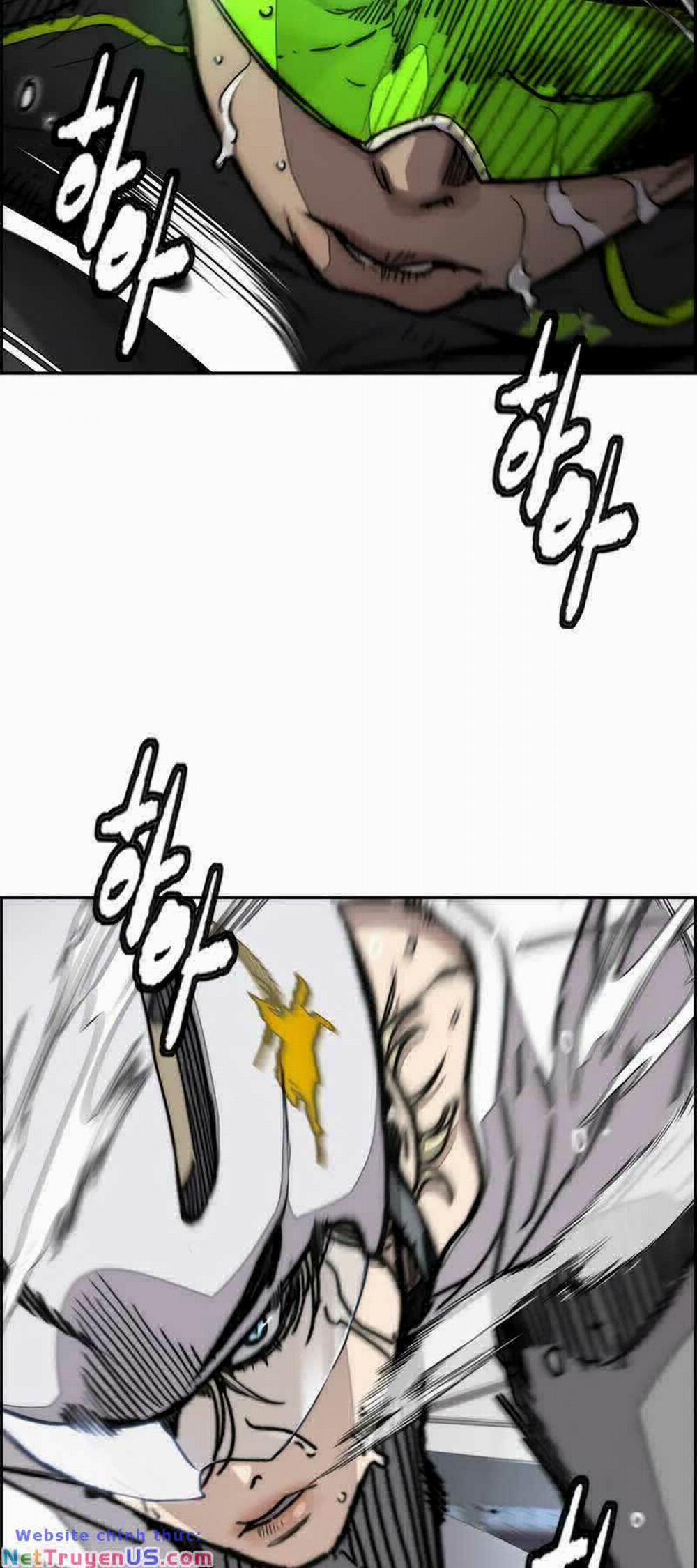Thể Thao Cực Hạn 472 trang 51