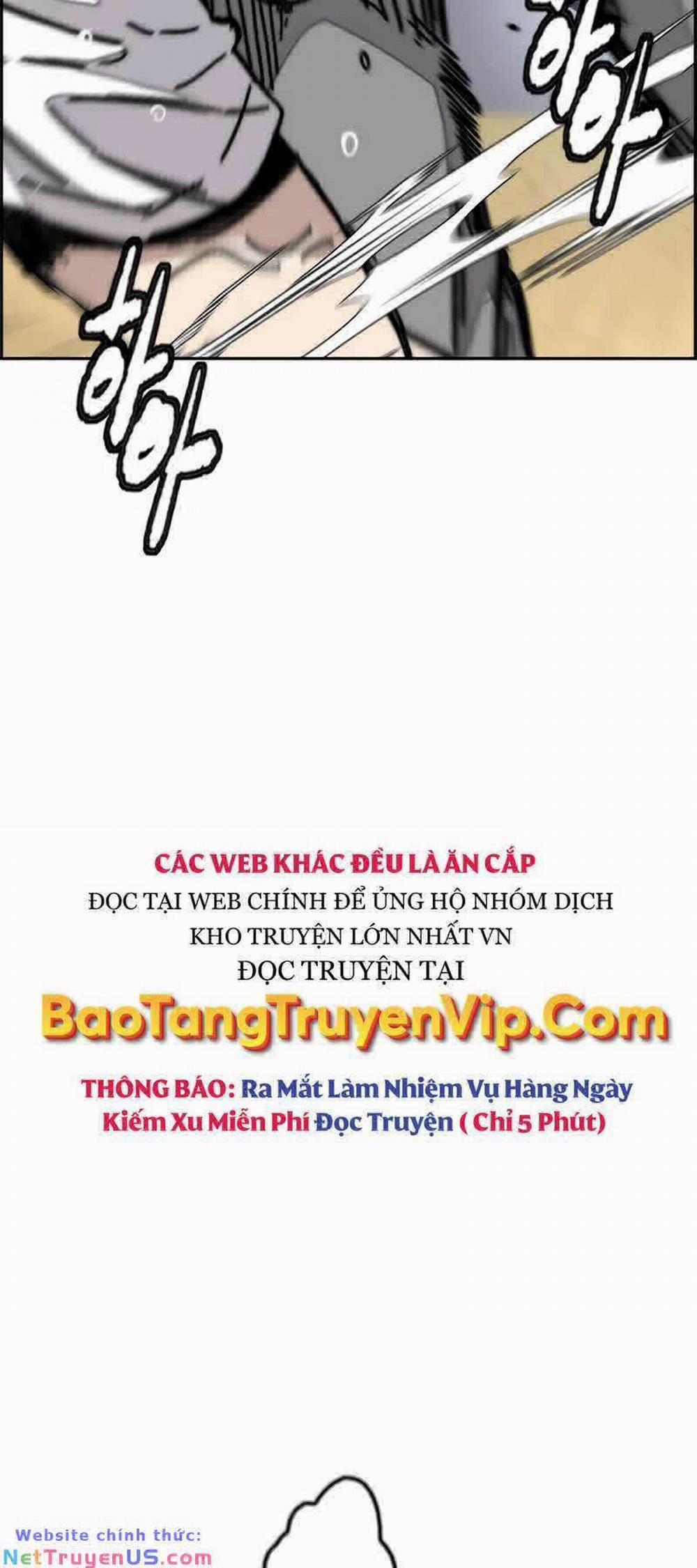 Thể Thao Cực Hạn 472 trang 52