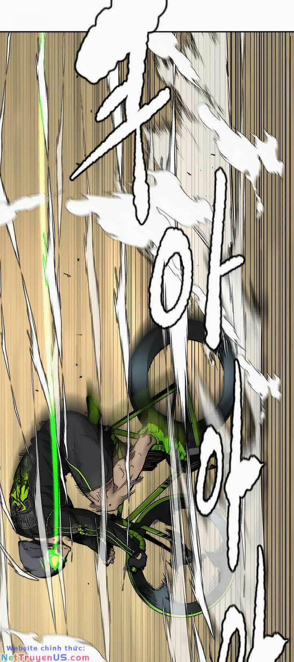 Thể Thao Cực Hạn 472 trang 53