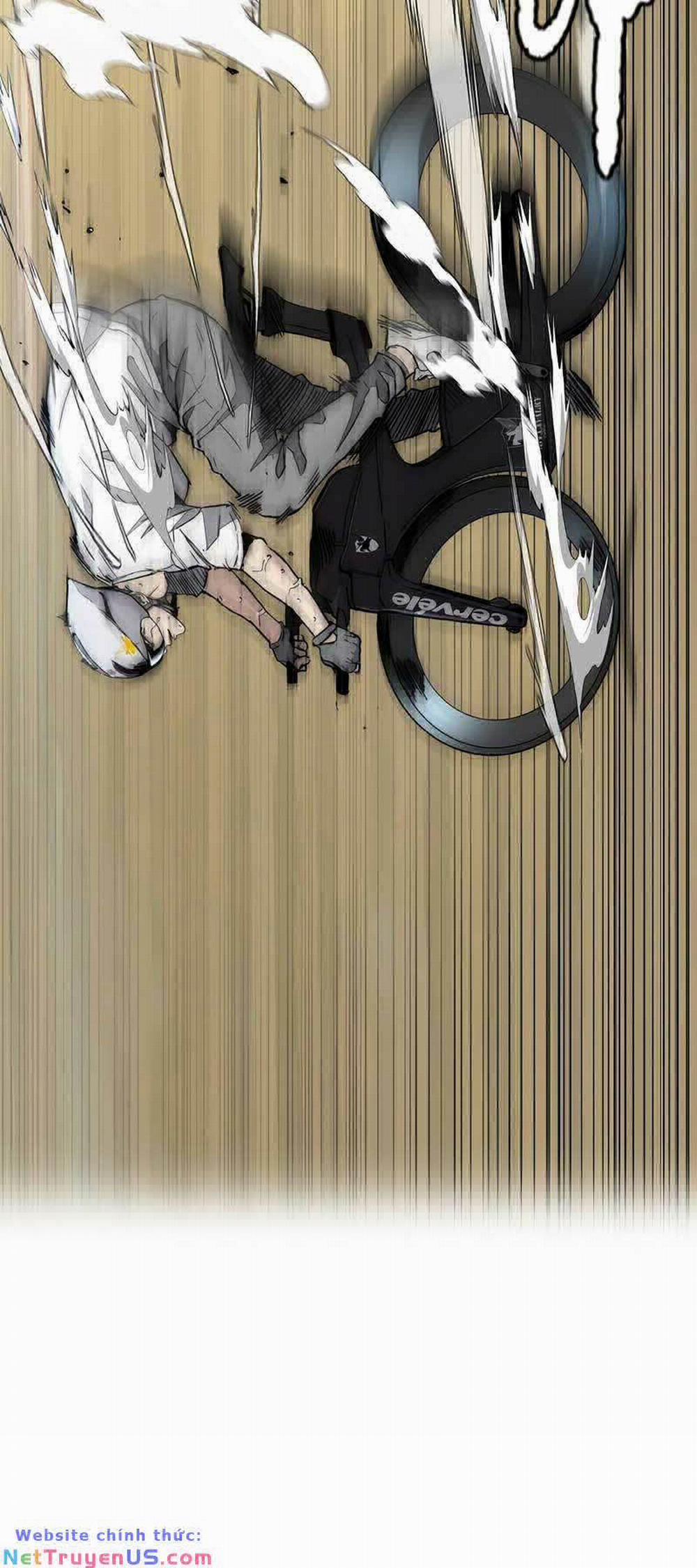 Thể Thao Cực Hạn 472 trang 54