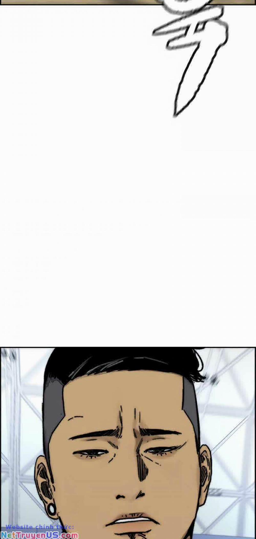 Thể Thao Cực Hạn 472 trang 56