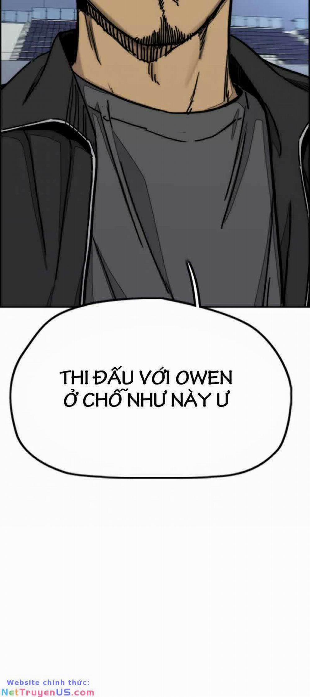 Thể Thao Cực Hạn 472 trang 57