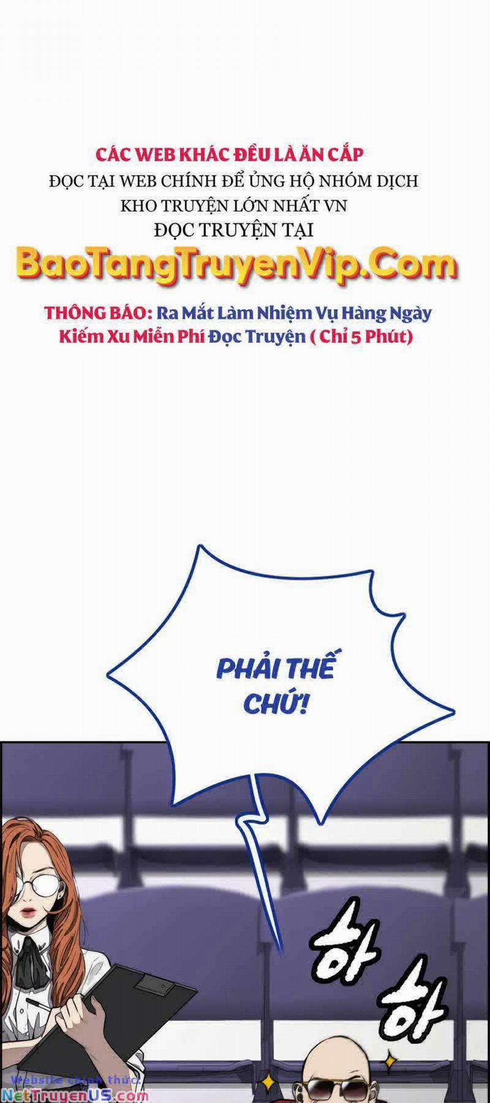 Thể Thao Cực Hạn 472 trang 59