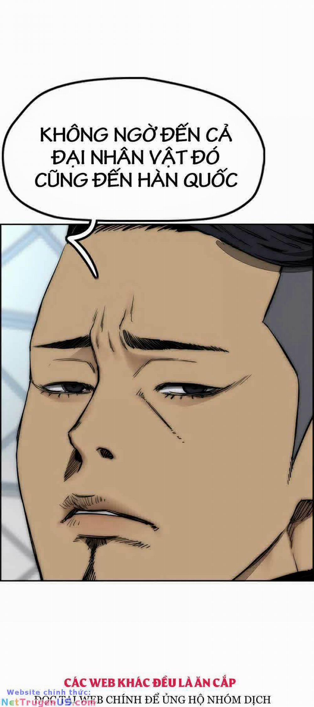 Thể Thao Cực Hạn 472 trang 61